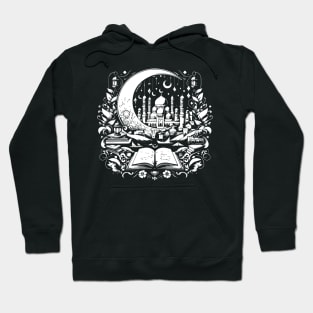 Holy Quran Hoodie